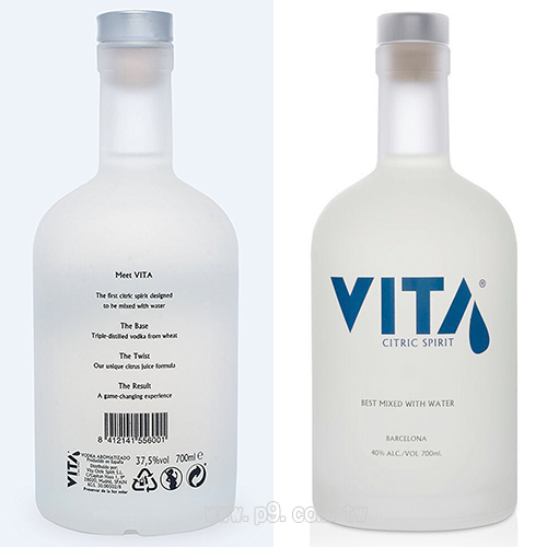 Vita_20180212_2.jpg