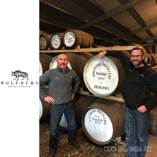 Wolfburn_20180226_1.jpg
