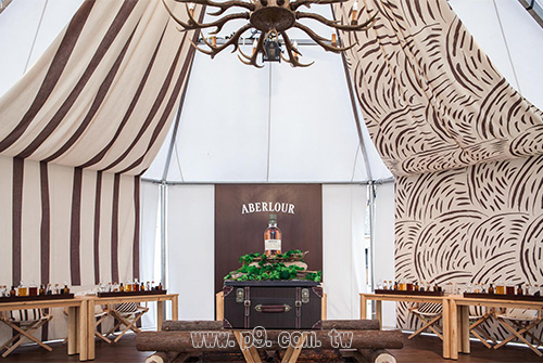 Aberlour_20180402_6.jpg