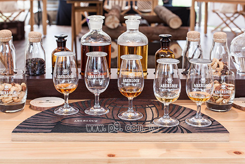 Aberlour_20180402_7.jpg