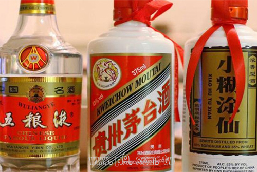 Baijiu_20180330_2.jpg