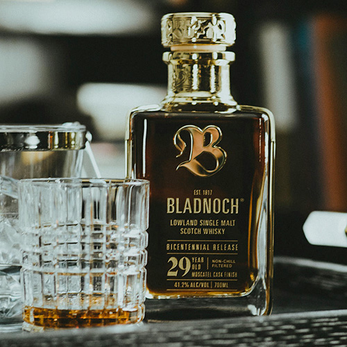 Bladnoch_20180403_4.jpg