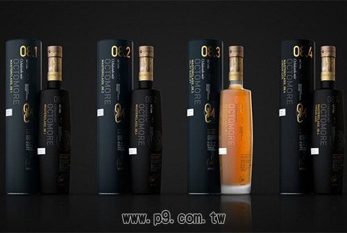 Bruichladdich_20180330_10.jpg