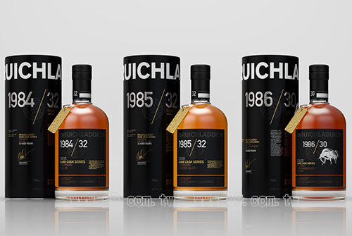 Bruichladdich_20180330_2.jpg
