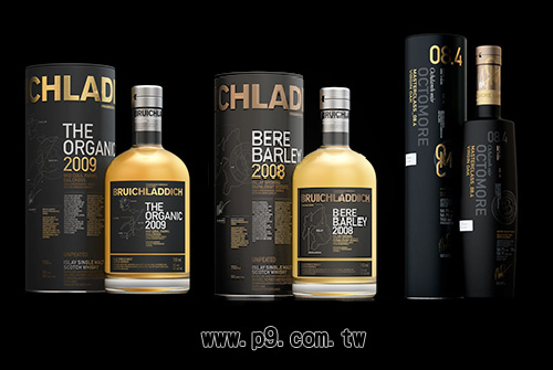 Bruichladdich_20180330_9.jpg