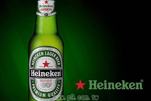 Heineken_20180328_4.jpg