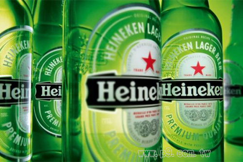 Heineken_20180402_3.jpg