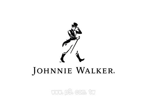 Johnnie-Walker_20180402_3.jpg
