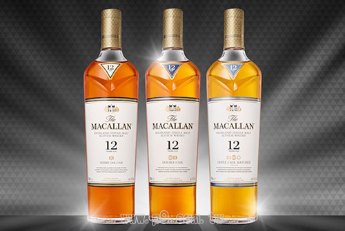 Macallan_20180331_1.jpg