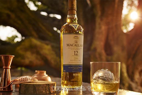 Macallan_20180331_2.jpg