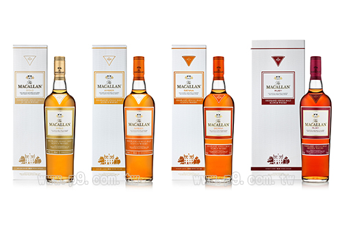 Macallan_20180331_3.jpg
