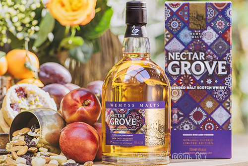 Nectar-Grove_20180403_3.jpg
