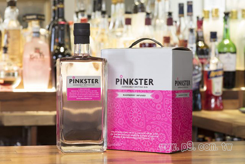 Pinkster_20180305_1.jpg