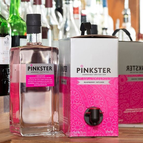 Pinkster_20180305_3.jpg