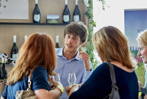 Prosecco_20180327_1.jpg