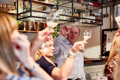 Prosecco_20180327_2.jpg