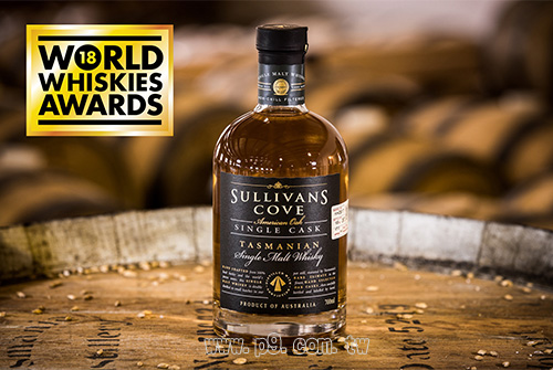Sullivans-Cove_20180403_1.jpg