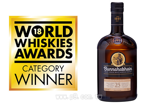 Bunnahabhain_20180419_3.jpg