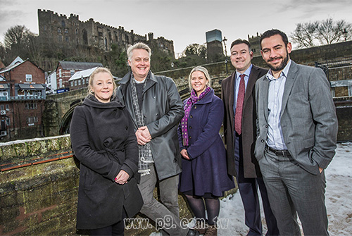 Durham_20180410_2.jpg