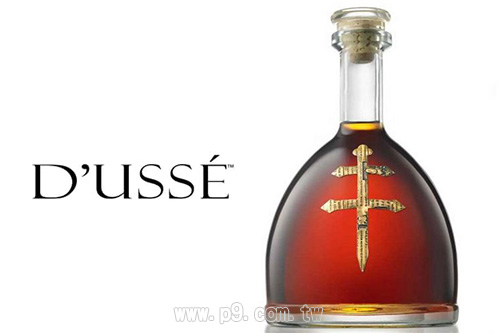 Dusse_20180419_5.jpg