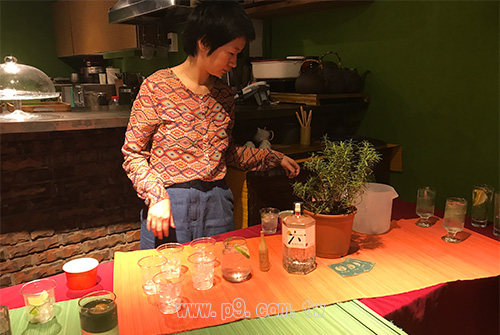 Gin&TonicDay_20180409_4.jpg