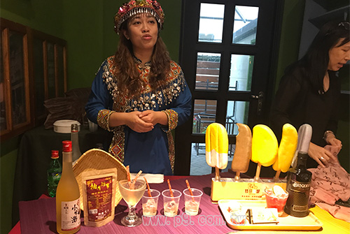 Gin&TonicDay_20180409_6.jpg