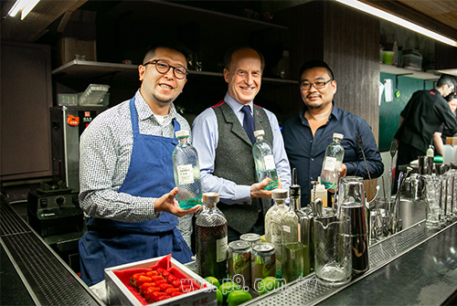 GinTonic_20180423_1.jpg