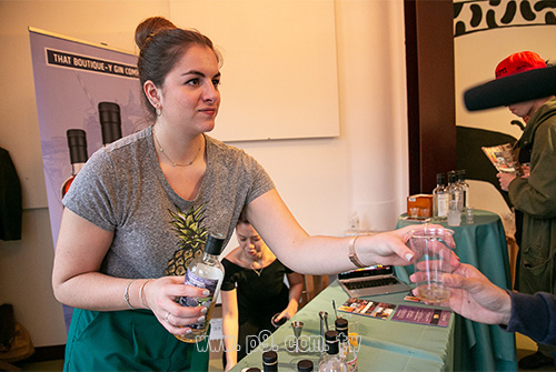 GinTonic_20180423_3.jpg