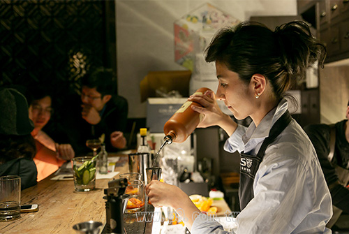 GinTonic_20180423_7.jpg