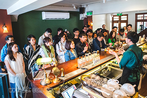 GinTonic_20180423_9.jpg