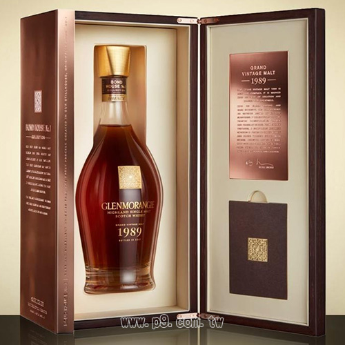 Glenmorangie_20180417_3.jpg