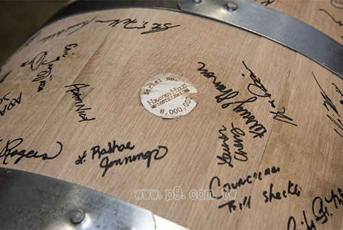 HeavenHill_20180425_2.jpg