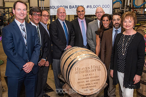 HeavenHill_20180425_3.jpg