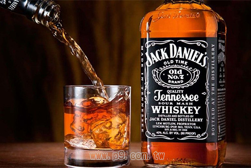 Jack-Daniel_20180425_2.jpg