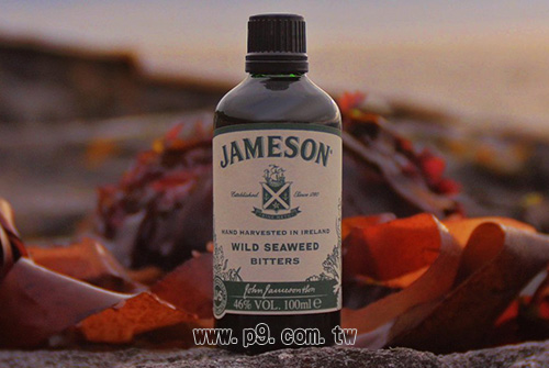 Jameson_20180411_3.jpg