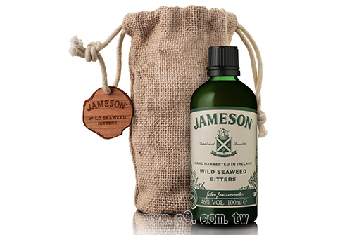 Jameson_20180411_5.jpg