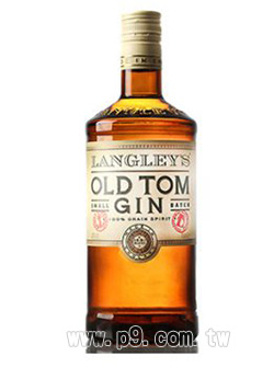 Langleys_20180418_4.jpg