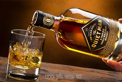 Niche-Drinks_20180430_2.jpg