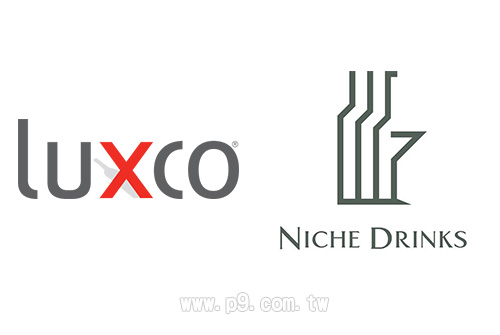 Niche-Drinks_20180430_3.jpg