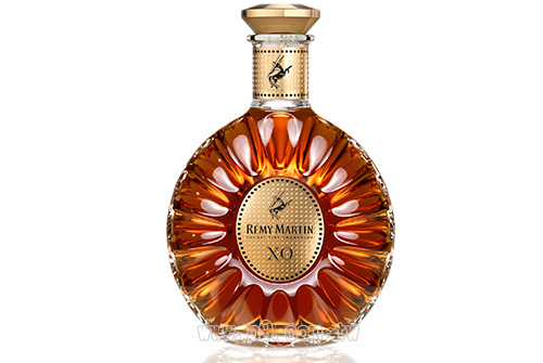 Remy_20180423_1.jpg