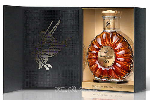 Remy_20180423_3.jpg