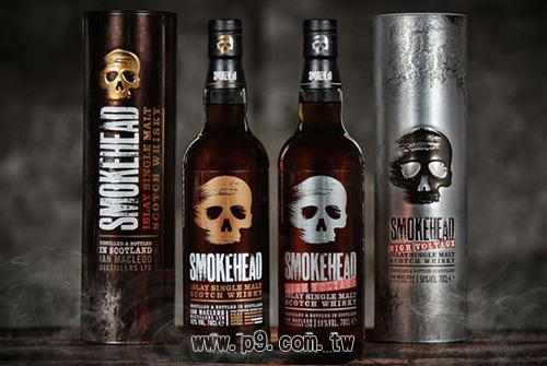 Smokehead_20180418_3.jpg