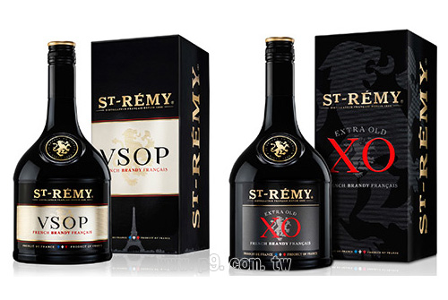 StRemy_20180418_2.jpg
