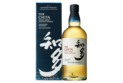 Suntory_20180413_3.jpg