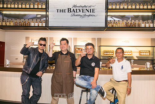 The-Balvenie_20180717_4.jpg