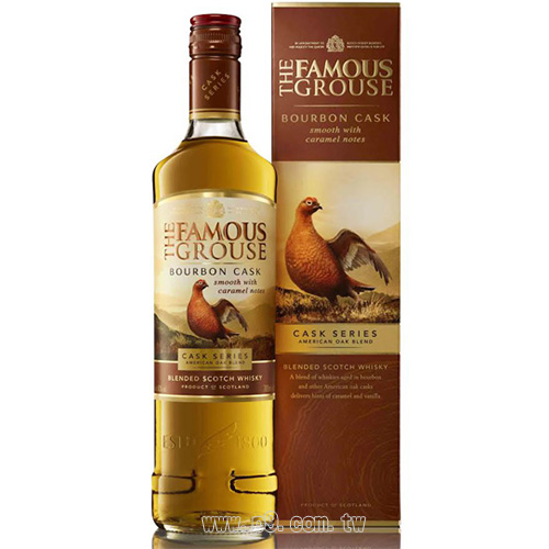 The-Famous-Grouse_20180418_2.jpg