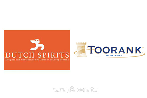 Toorank_20180413_2.jpg