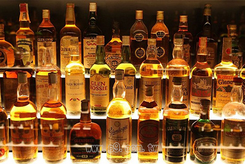 Alcohol_20180504_4.jpg