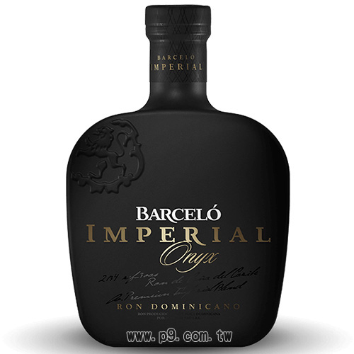 Barcelo_20180430_3.jpg