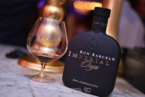 Barcelo_20180430_4.jpg